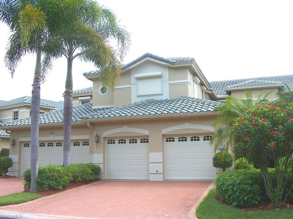1st image of 677 Vintage Reserve Cir