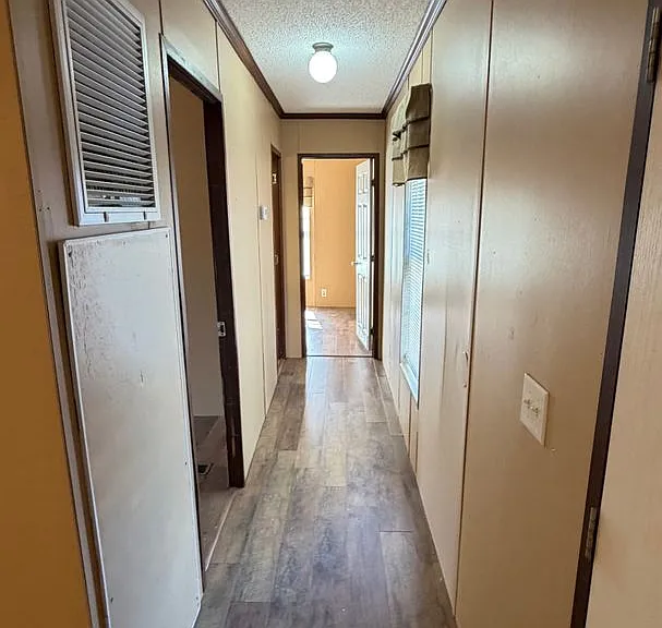 4334 Brannon Rd — Photo 14