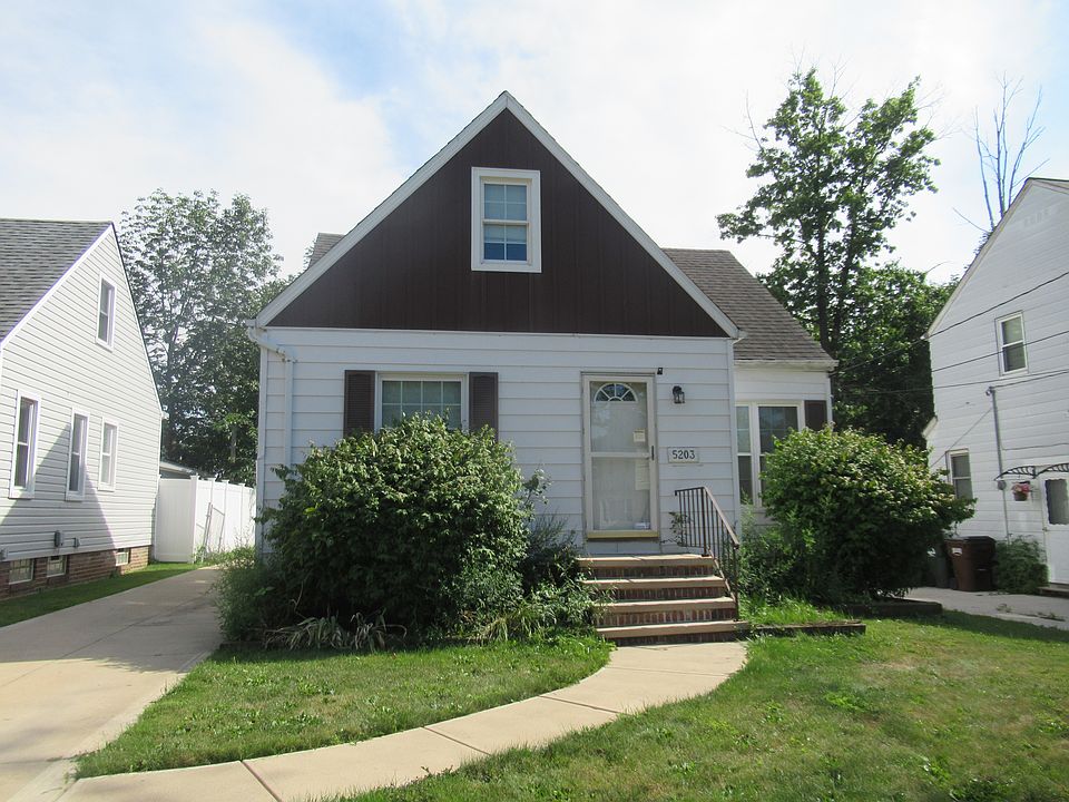 1st image of 5203 Maplecrest Ave