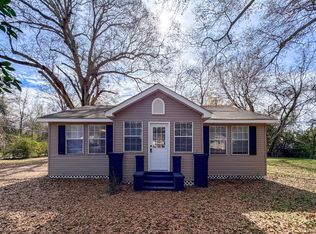 119 E 1st Ave, Petal, MS 39465