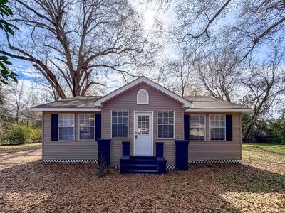 119 E 1st Ave, Petal, MS, 39465