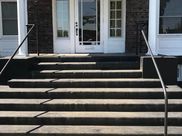 701 H St, Centralia, WA
