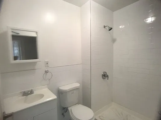 Rented by Bohemia Realty Group | media 24