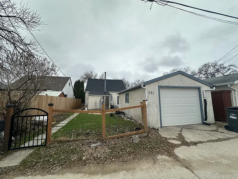 771 Hector Ave #771 — Photo 27