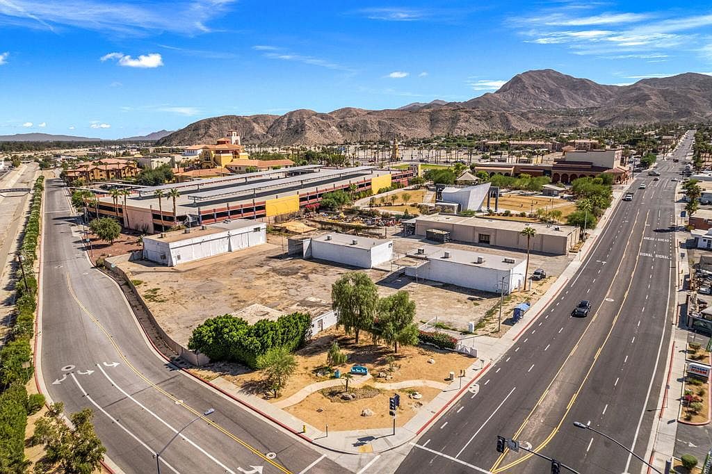 36630 Cathedral Canyon Dr, Cathedral City, CA 92234 MLS 219101762PS