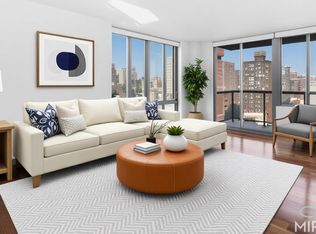 290 3rd Ave APT 9F, New York, NY 10010