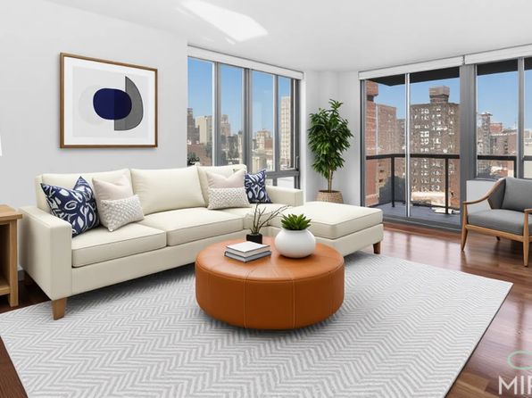 290 3rd Ave APT 9F