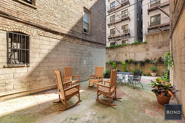 Sold by Bond New York | media 5