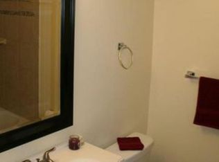 6414 Faraday Ct, Norfolk, VA 23513