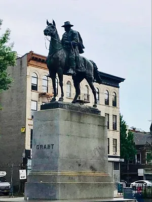 Rented by Brookline Property Management LLC | media 30