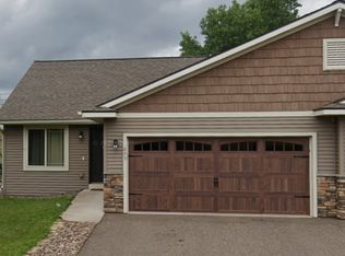 647 Blue Karner Dr, Altoona, WI 54720