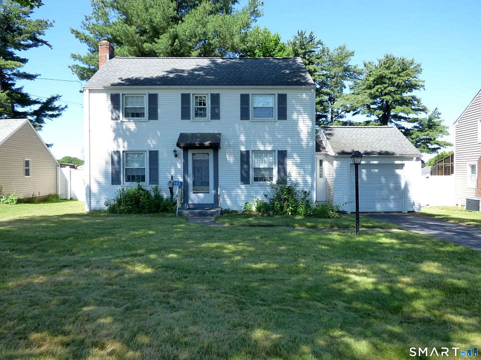 1st image of 463 Forbes Street