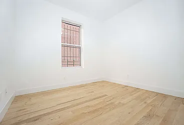Rented by Compass