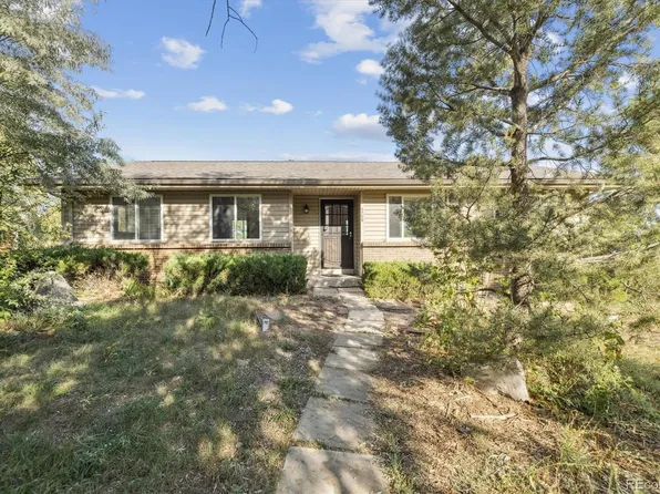 9759 Yukon Court, Broomfield, CO 80021