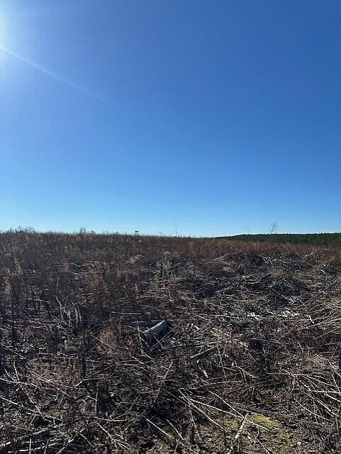 1st image of 4 50th Ave Tract 4