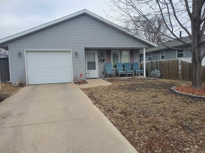 3315 Montrose Ave, Rockford, IL, 61101