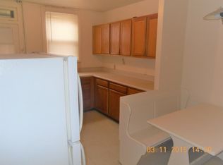 7404 Penfield Ct, Pittsburgh, PA 15208