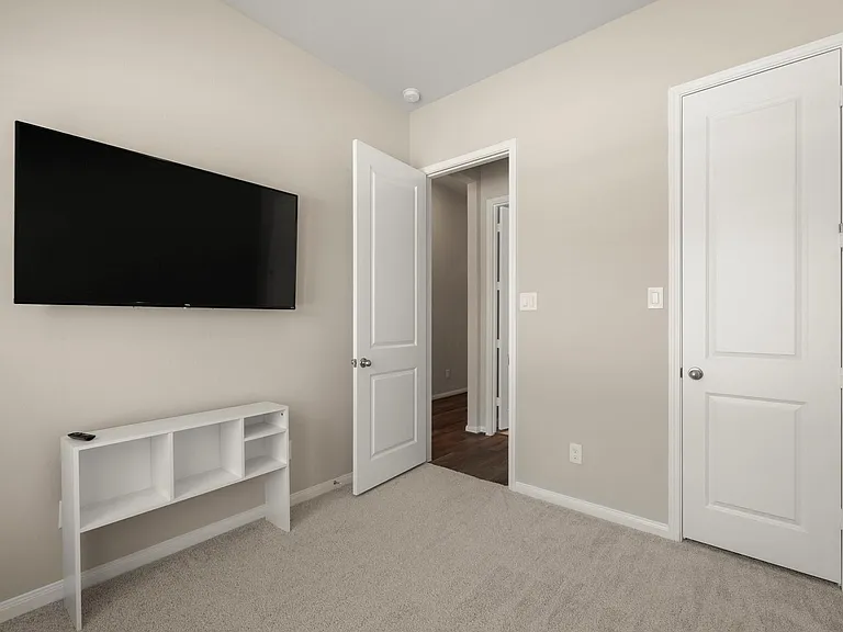 10722 Wild Blue Lupine Way — Photo 33