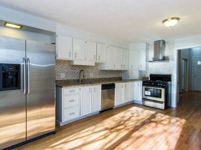 17 Oakes St, Everett, MA, 02149