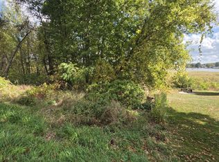 Hankerd Rd, Pleasant Lake, MI 49272