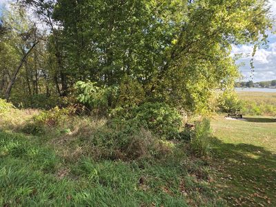 Hankerd Rd, Pleasant Lake, MI, 49272