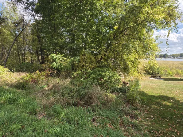 Hankerd Rd, Pleasant Lake, MI 49272