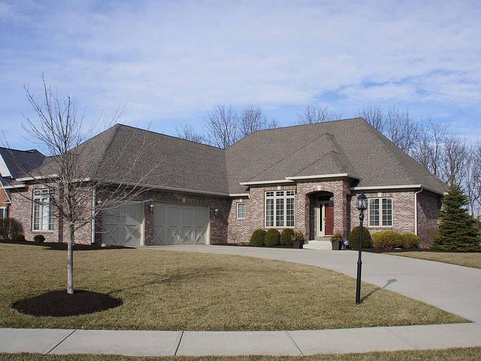 1st image of 2642 Diamente Dr