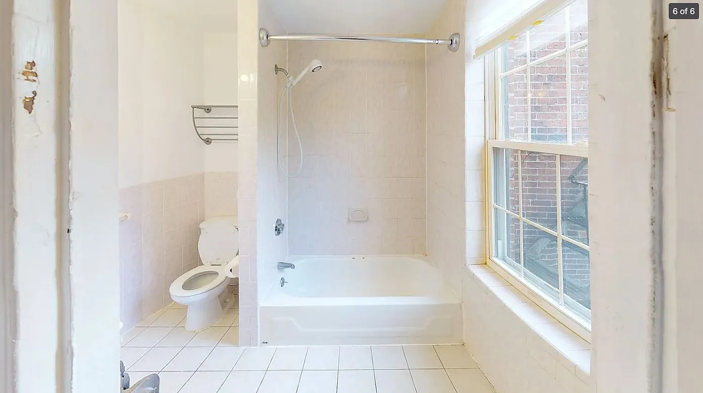 35 Dwight Street - 2 — Photo 3