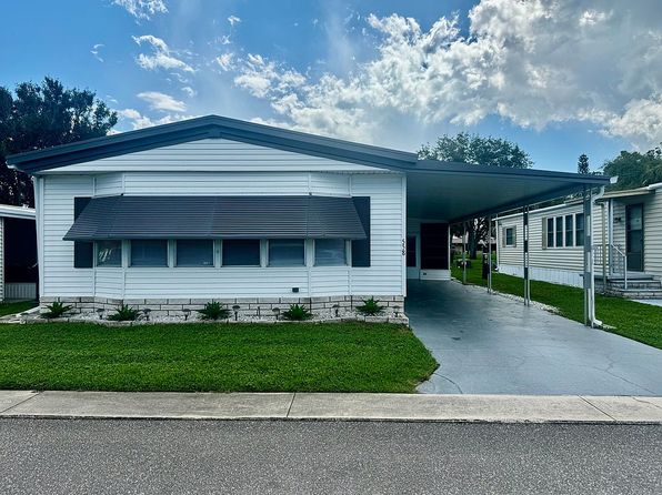 1071 Donegan Rd #558