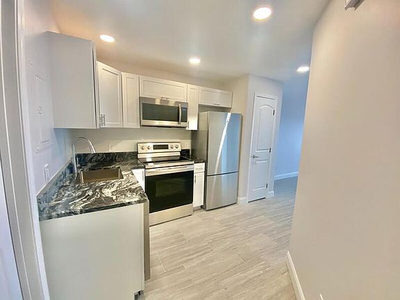 2nd image of 47 Marina Cove Dr Unit 1-211