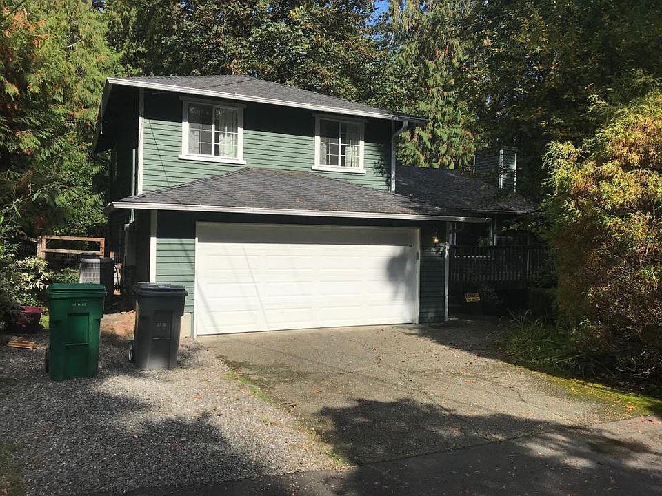 1st image of 24616 NE 18th St