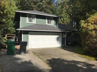 24616 NE 18th St, Sammamish, WA 98074