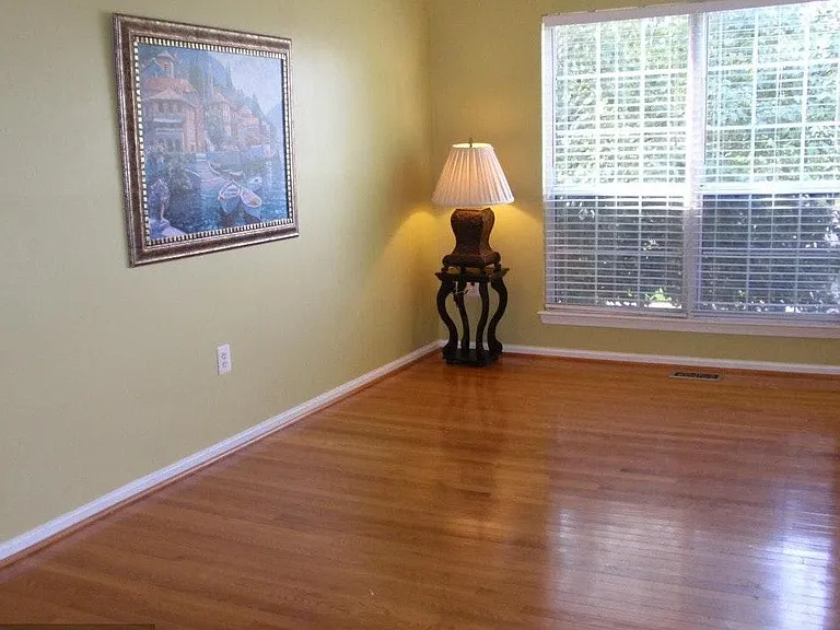 46647 Brownwood Sq — Photo 15
