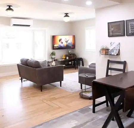 3rd image of 427 2nd Ave E #1A