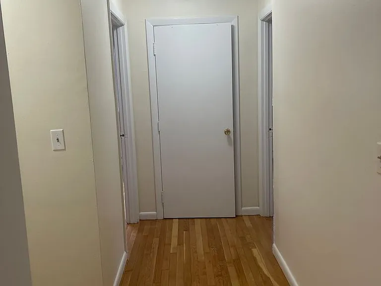 90 Gardner St #24 — Photo 5