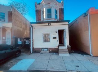 1644 Granite St, Philadelphia, PA 19124