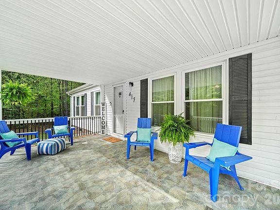 4th image of 417 Old Tulip Farm Rd