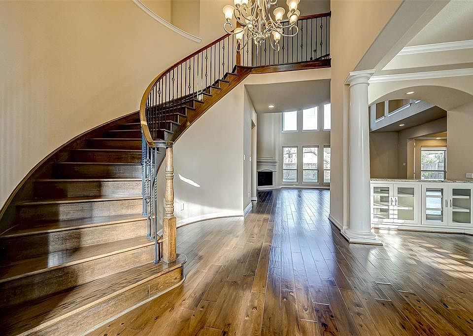 1st image of 26218 Halbrook Glen Ln