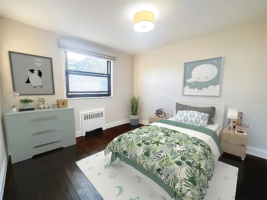 Sold by Remax 1st Choice | media 11