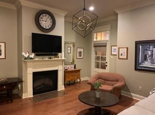 502 Doloria Dr, Youngsville, LA 70592