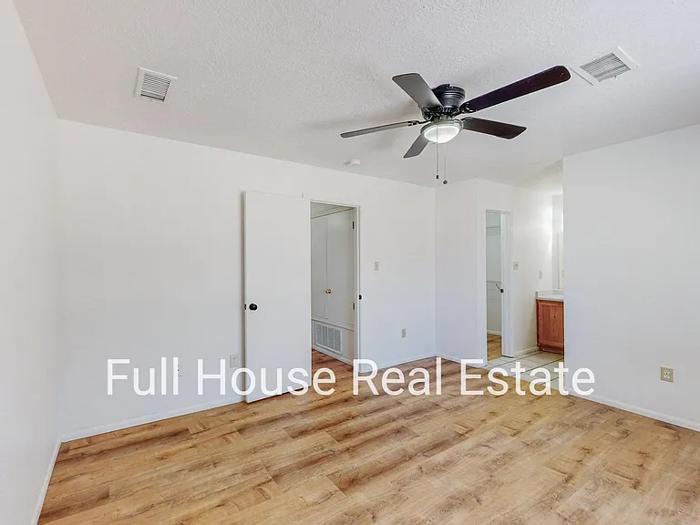 4015 Diablo Trail Pl NW — Photo 14