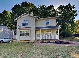 1012 Patio Dr, Nashville, TN 37214
