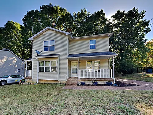 1012 Patio Dr Photo 1 1012 Patio Dr Photo 1