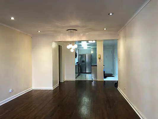 Rented by LG Fairmont Group | media 20