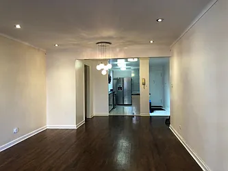 Rented by LG Fairmont Group