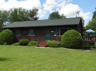 4 White Pine Ln, Tupper Lake, NY 12986