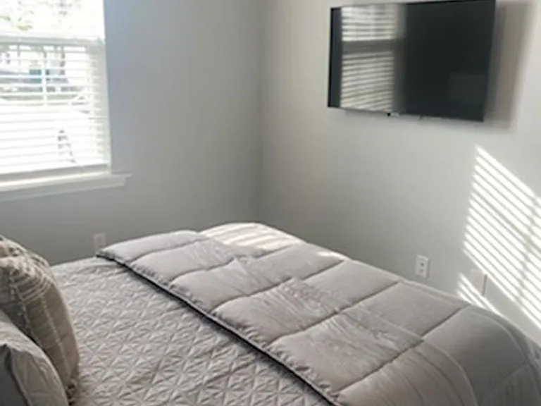 1080 Tranquil Brook Dr — Photo 9