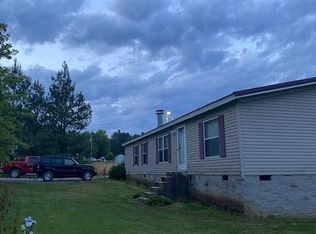 49 Church St, Centertown, KY 42328