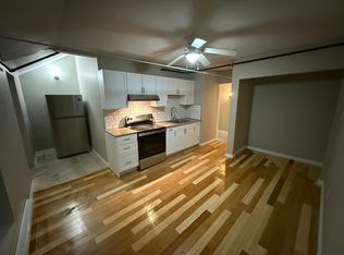 3966 Penn Ave UNIT 4, Reading, PA 19608