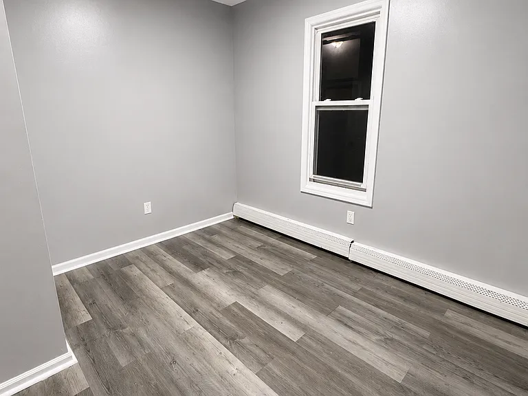 384 Badger Ave #3 — Photo 8